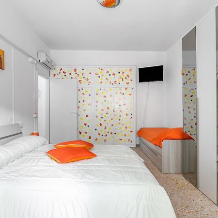 Dreamhome61 By Rentbeat Rome Exterior photo